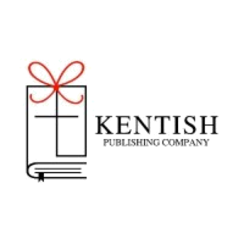 Kentish Publishing Company logo