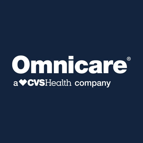 Omnicare logo